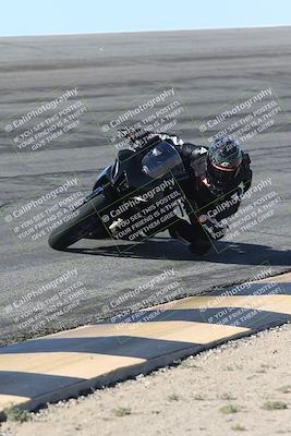 media/Oct-25-2025-Race Pace (Sat) [[47cce5476f]]/Non Verified (1st 20 Minutes of Every Hour)/1-Bowl (10am)/